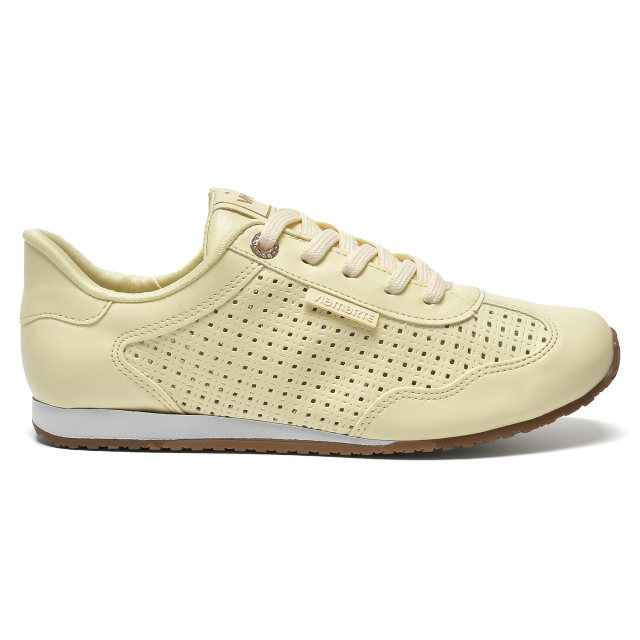 Tenis em sintetico 285-004-01